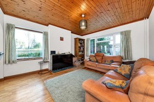 Cambridge, Cambridgeshire, CB23 1ET picture 3