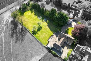 Cambridge, Cambridgeshire, CB23 1ET picture 1