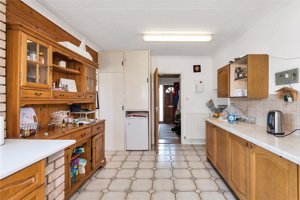 Cambridge, Cambridgeshire, CB23 1ET picture 4