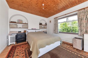 Cambridge, Cambridgeshire, CB23 1ET picture 6