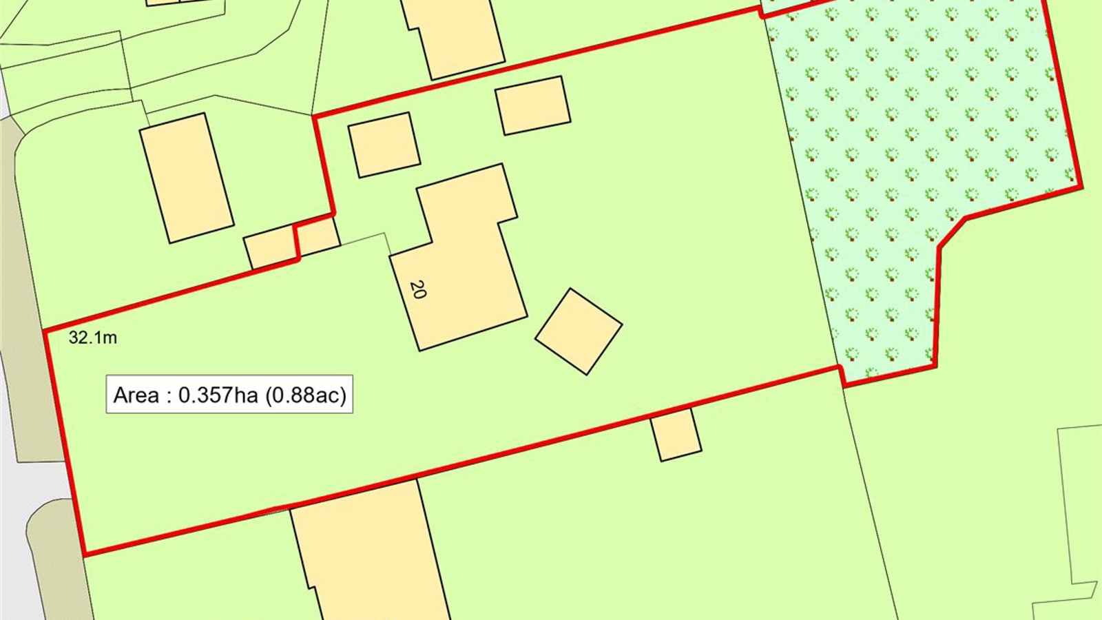 Picture No. 02.jpg Picture No. 02