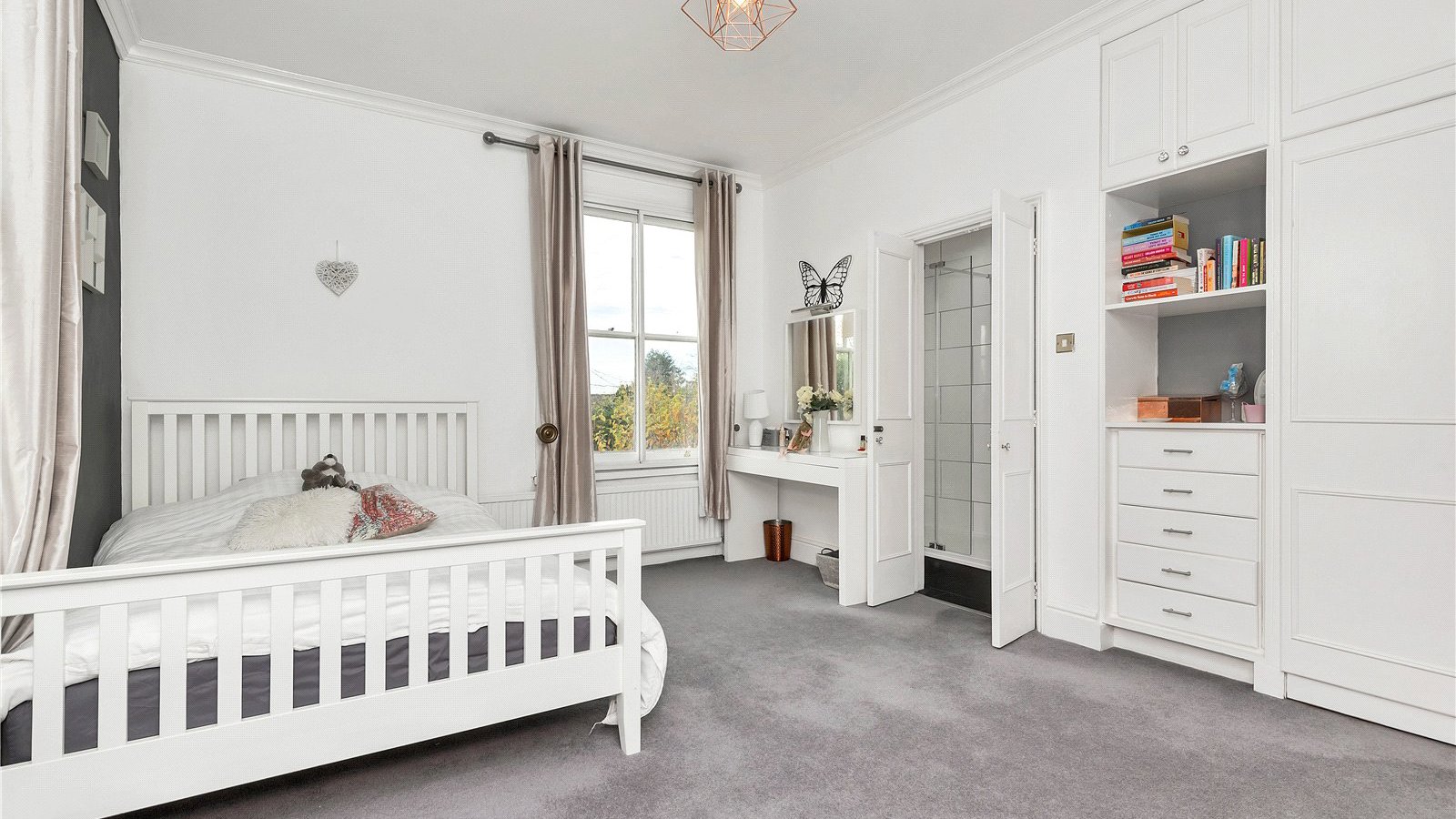 Picture No. 09.jpg Picture No. 09