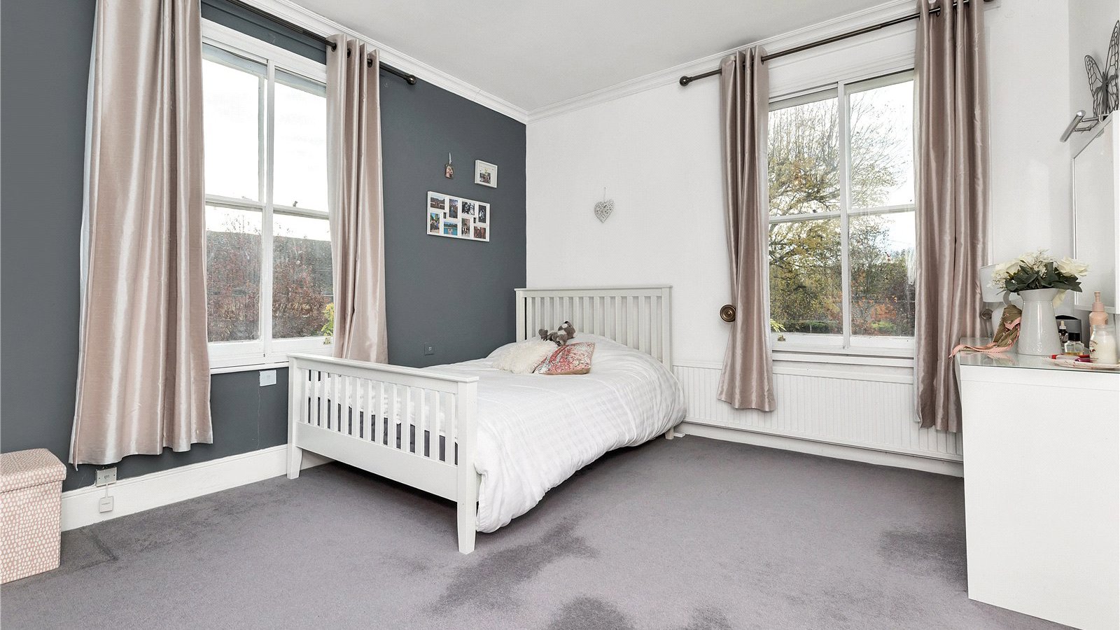 Picture No. 10.jpg Picture No. 10