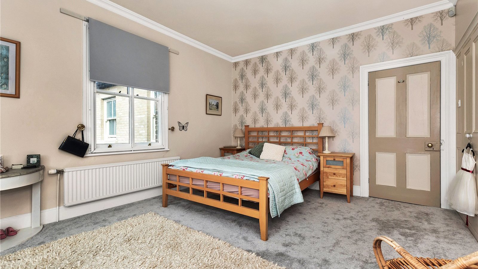 Picture No. 12.jpg Picture No. 12