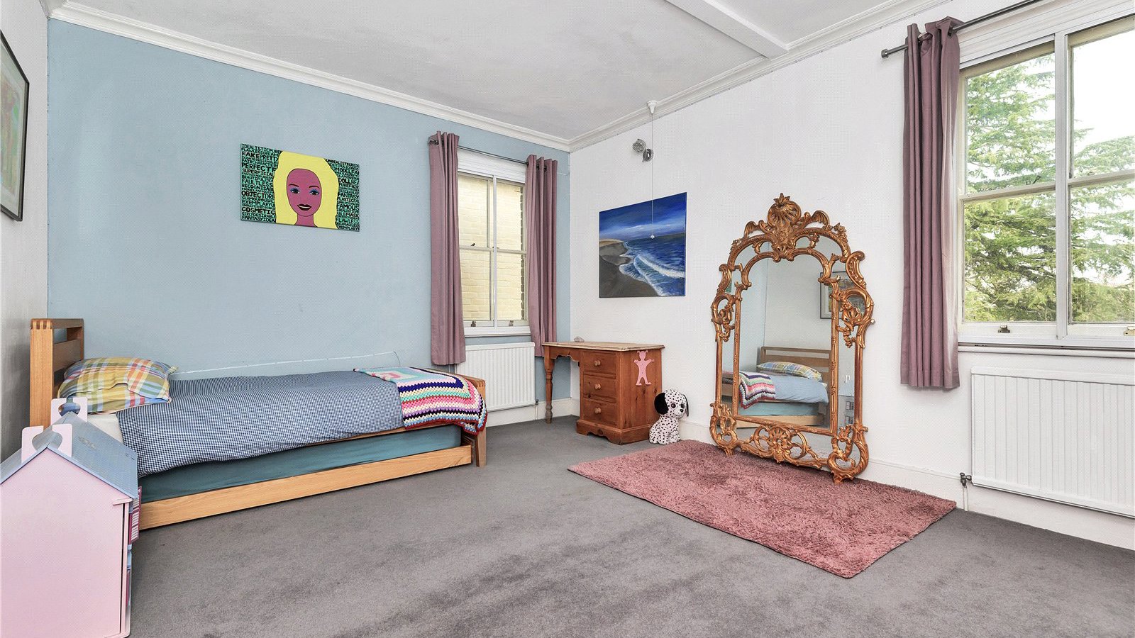 Picture No. 13.jpg Picture No. 13