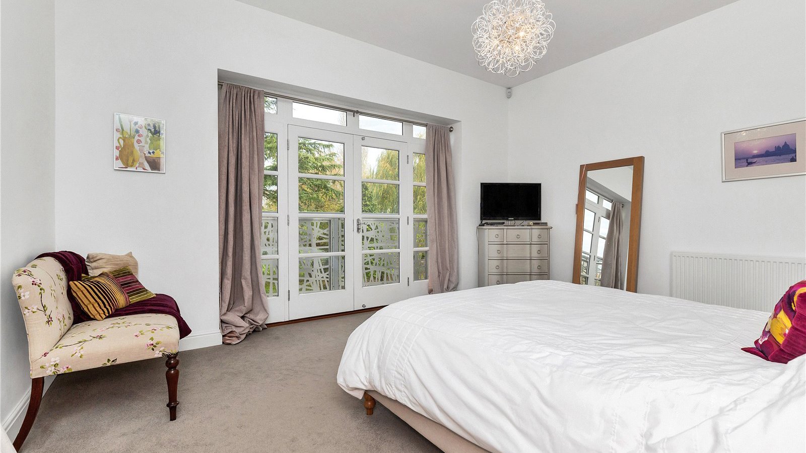 Picture No. 14.jpg Picture No. 14