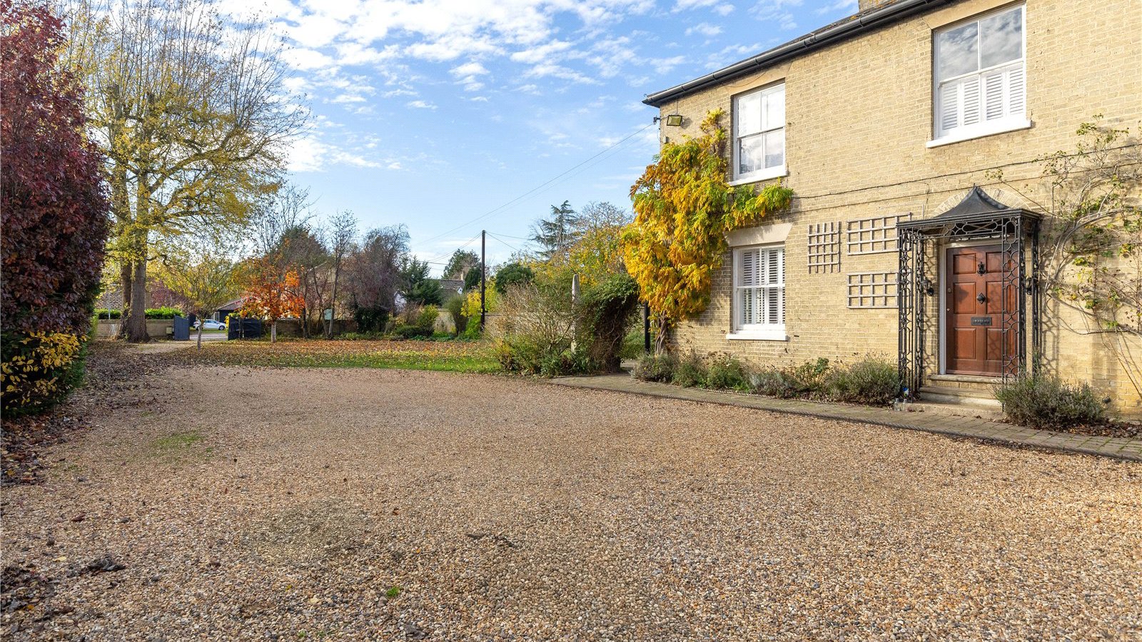 Picture No. 19.jpg Picture No. 19