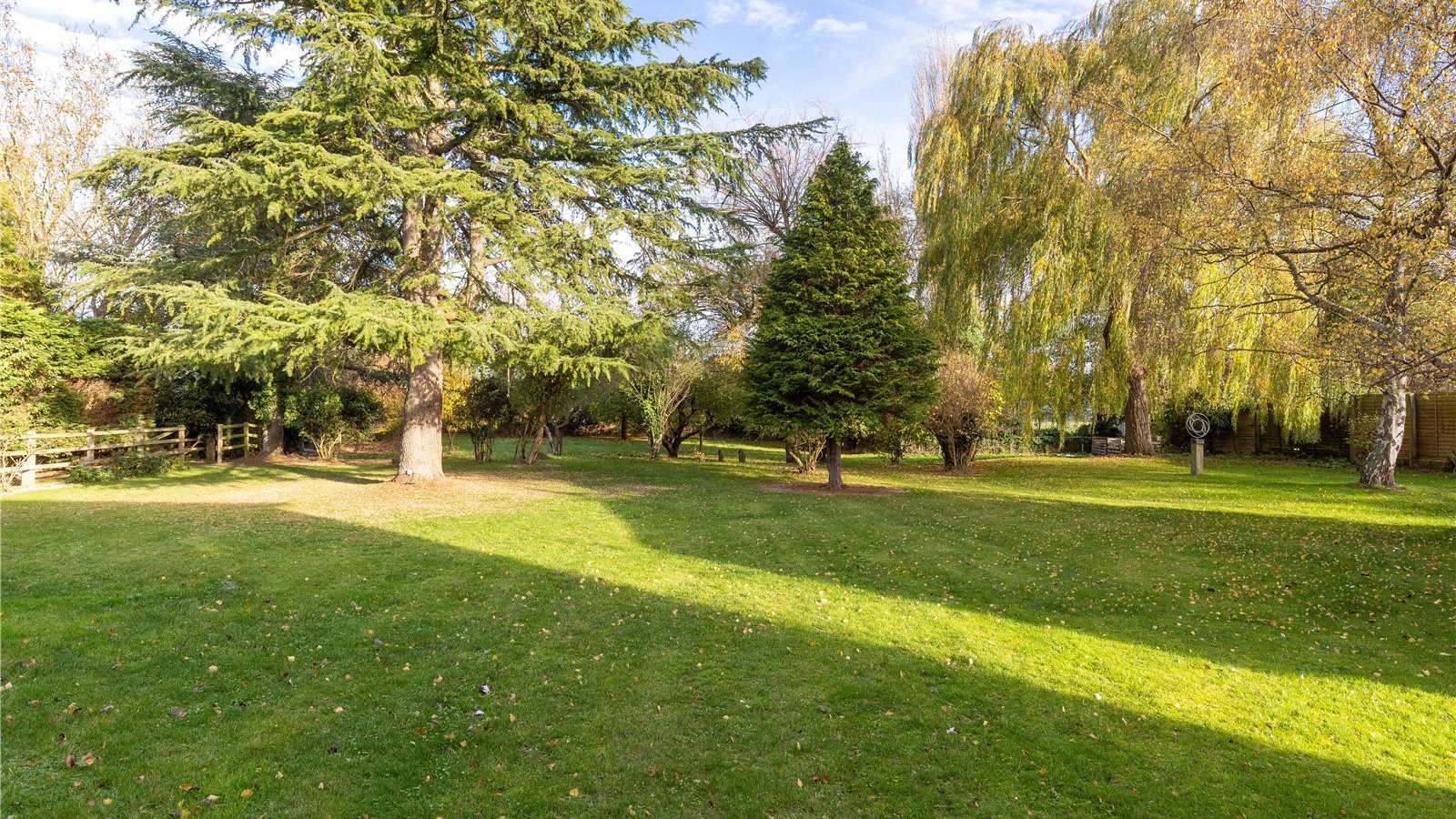 Picture No. 20.jpg Picture No. 20