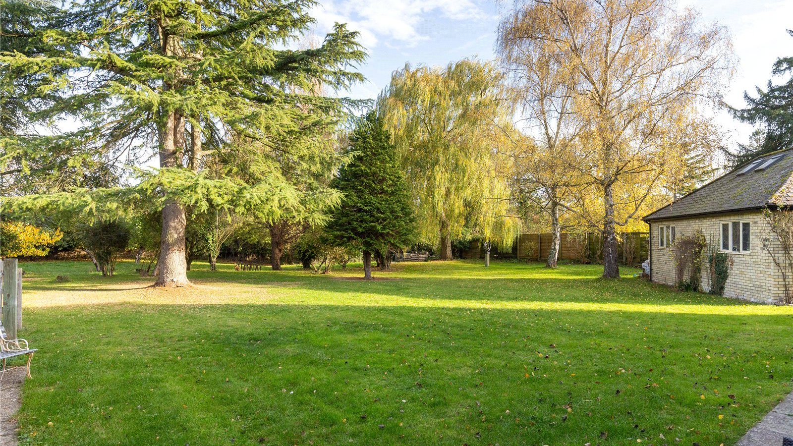 Picture No. 21.jpg Picture No. 21