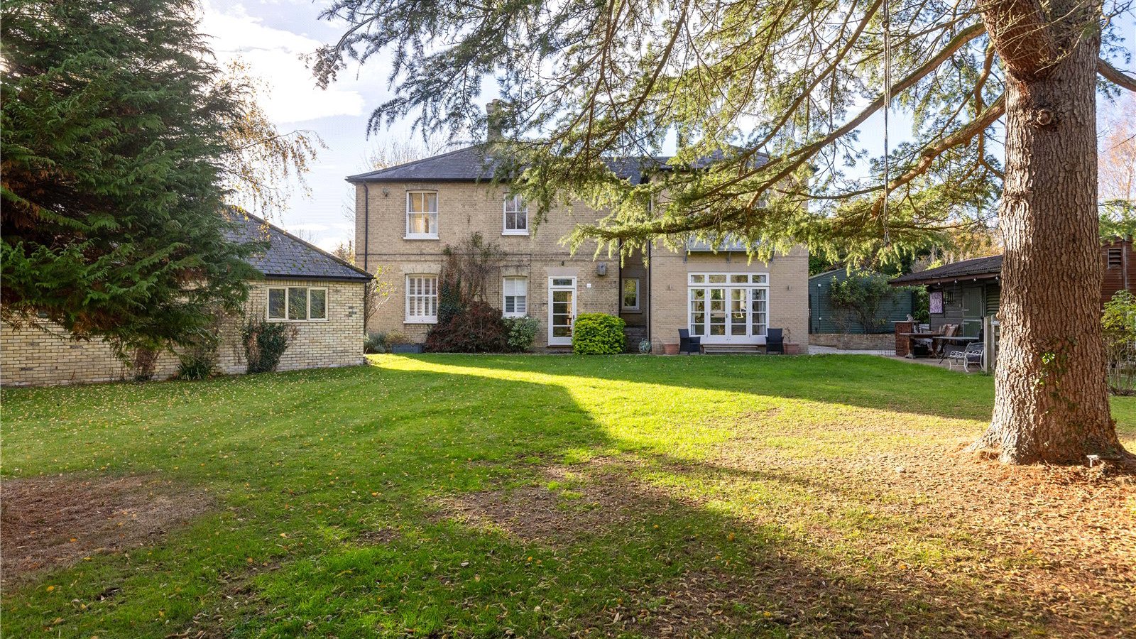 Picture No. 23.jpg Picture No. 23