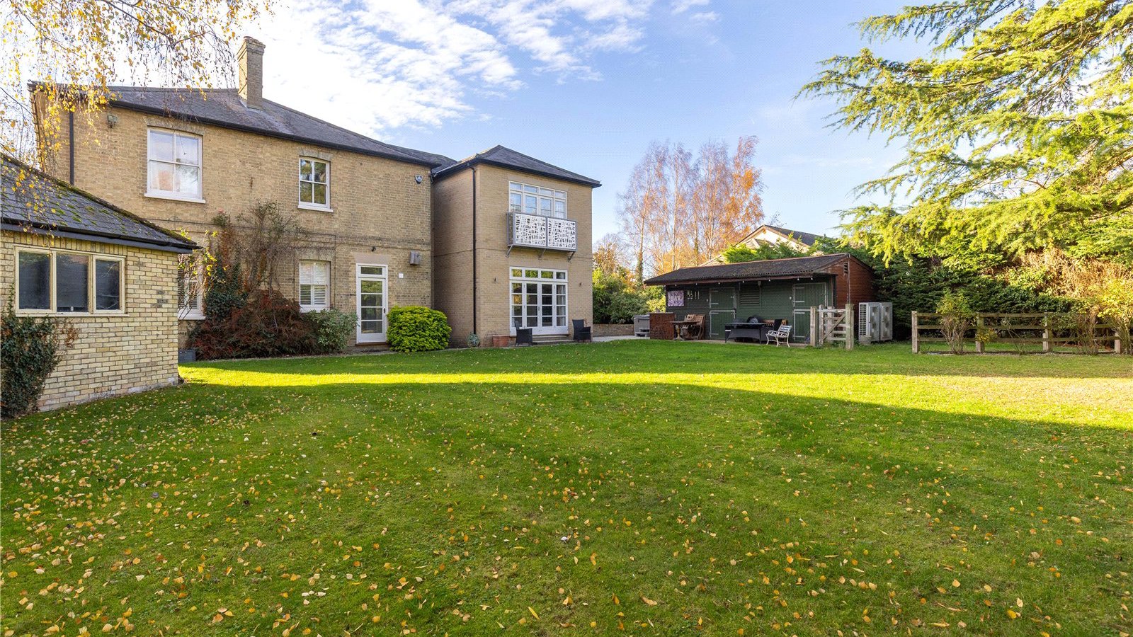 Picture No. 25.jpg Picture No. 25