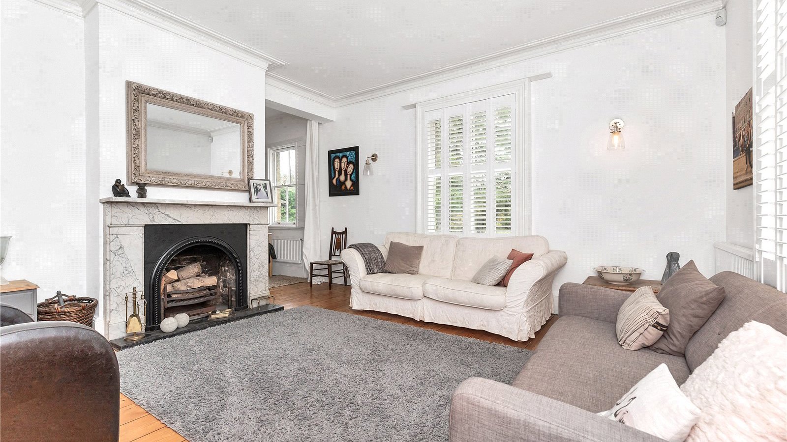 Picture No. 26.jpg Picture No. 26