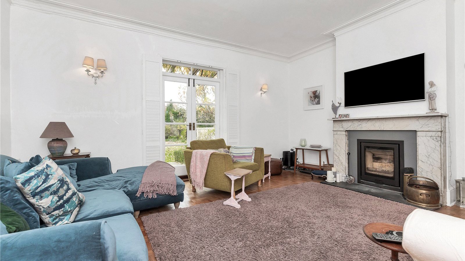 Picture No. 27.jpg Picture No. 27