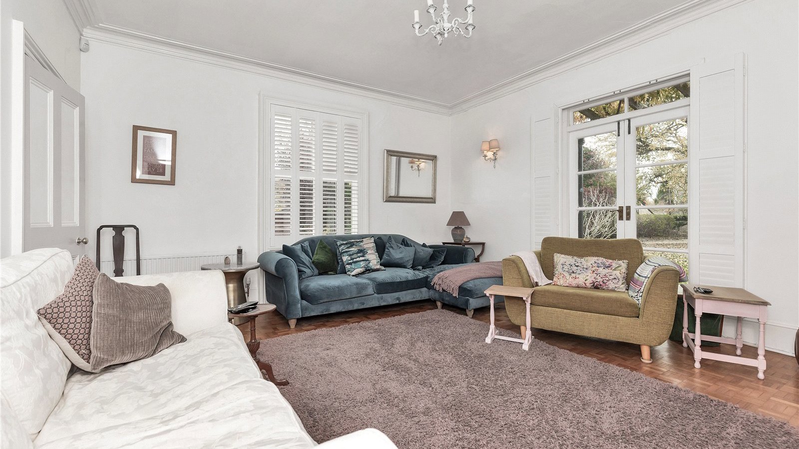 Picture No. 28.jpg Picture No. 28