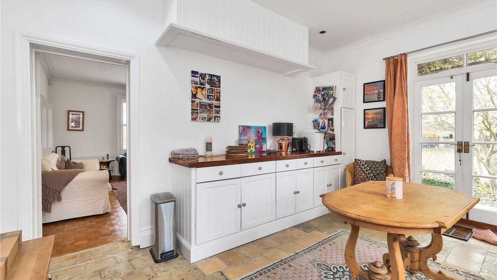 Picture No. 29.jpg Picture No. 29