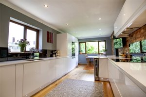 Cambridge, Cambridgeshire, CB23 7QN picture 3