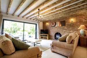 Cambridge, Cambridgeshire, CB23 7QN picture 2