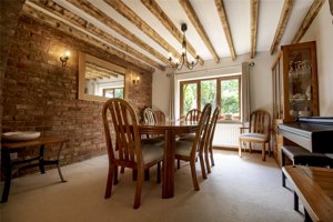 Cambridge, Cambridgeshire, CB23 7QN picture 5