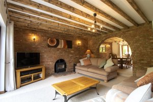 Cambridge, Cambridgeshire, CB23 7QN picture 4