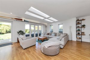 Cambridge, CB23 7QN picture 3