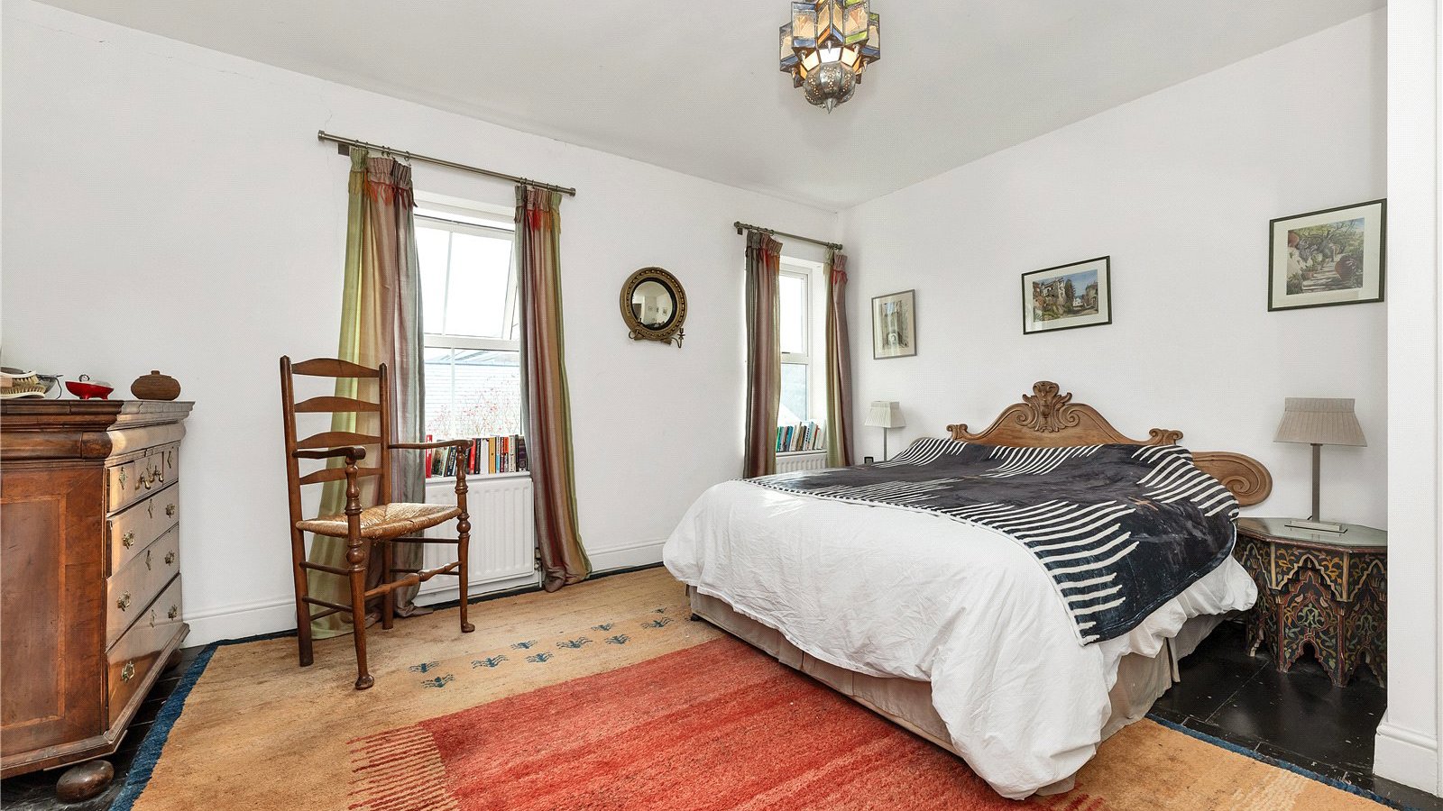 Picture No. 02.jpg Picture No. 02