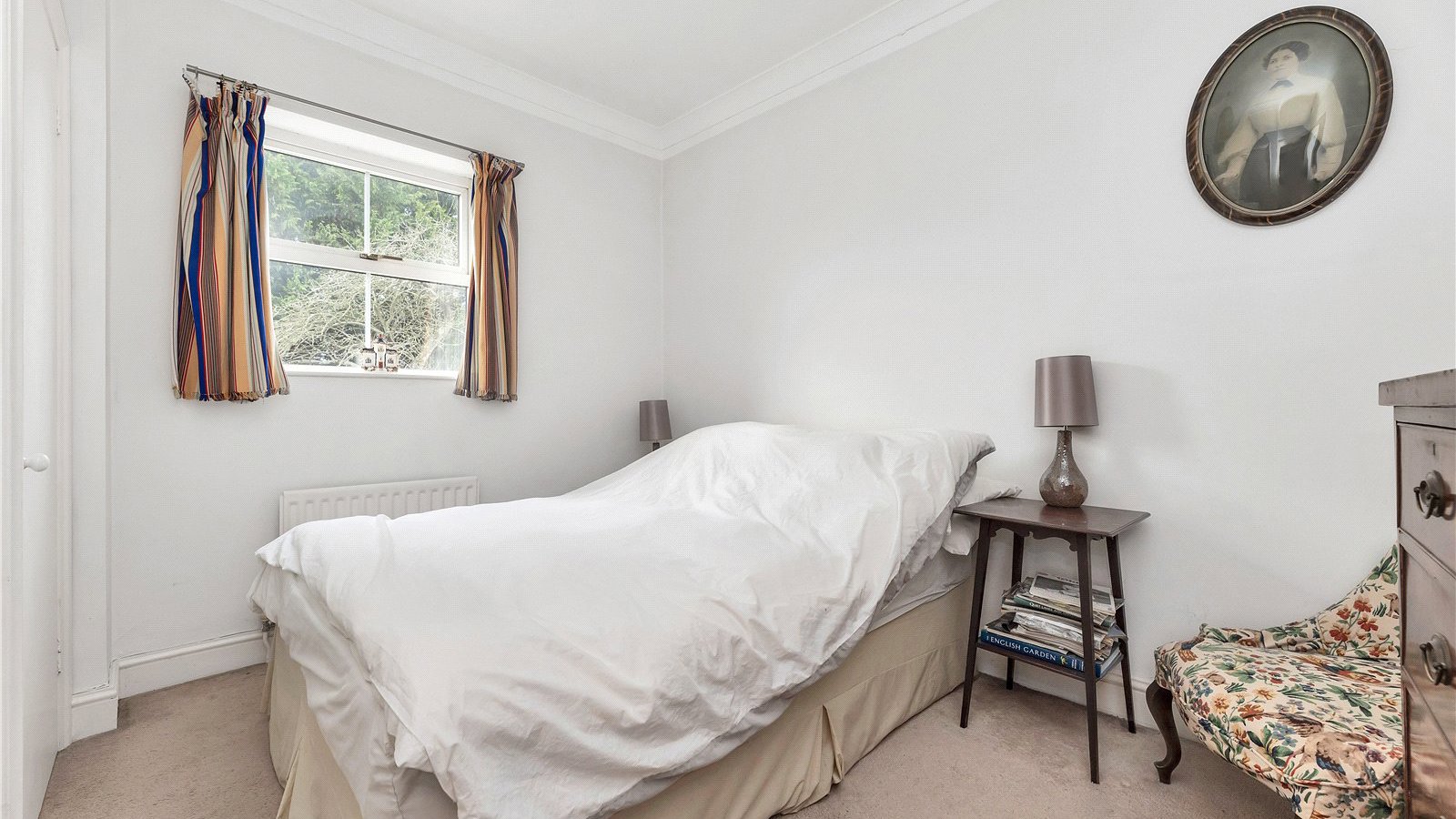 Picture No. 05.jpg Picture No. 05