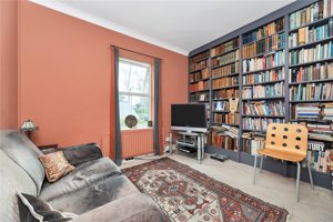 Cambridgeshire, CB23 1HD picture 6