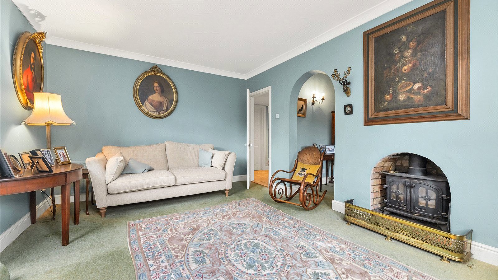 Picture No. 08.jpg Picture No. 08