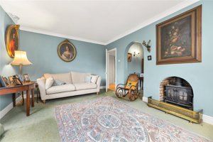 Cambridgeshire, CB23 1HD picture 2