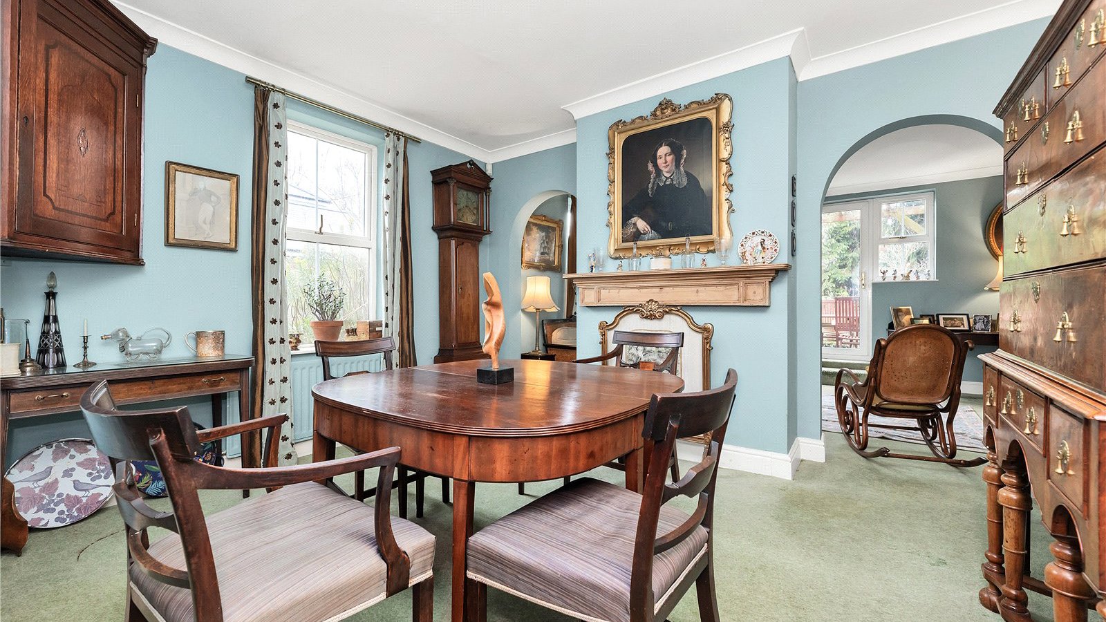 Picture No. 09.jpg Picture No. 09