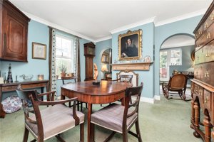 Cambridgeshire, CB23 1HD picture 3