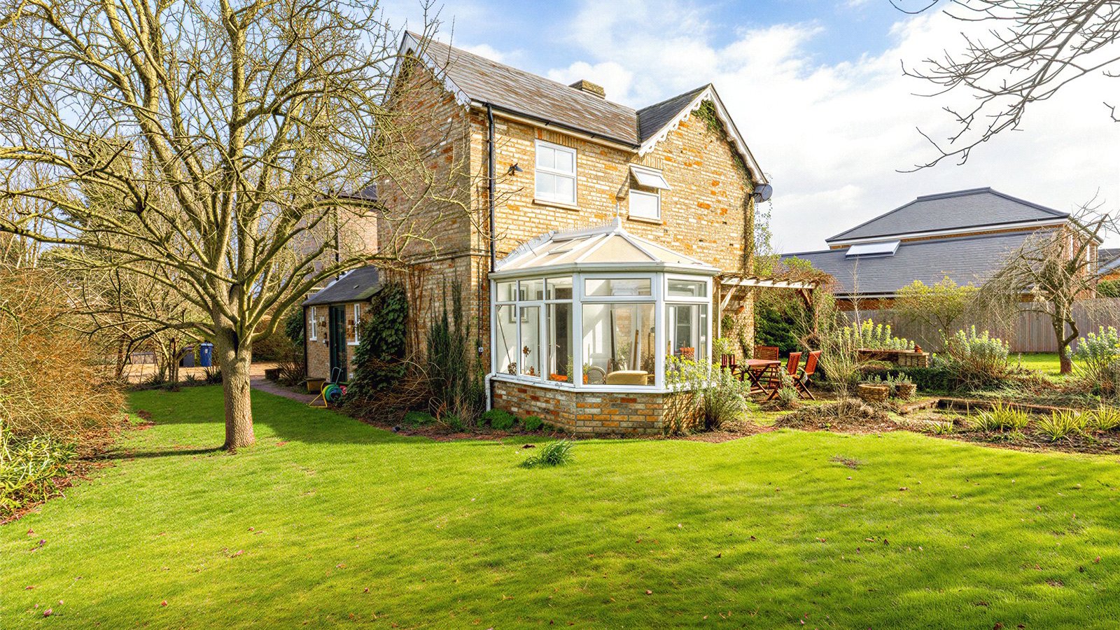 Picture No. 19.jpg Picture No. 19