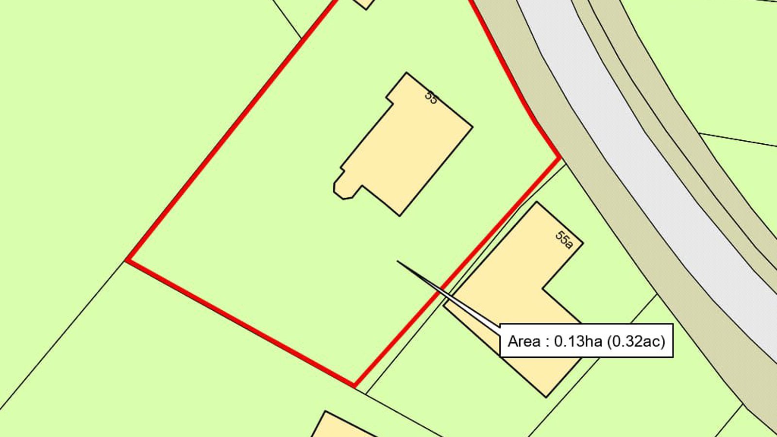 Picture No. 24.jpg Picture No. 24