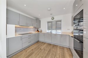 Cambridge, Cambridgeshire, CB23 7EX picture 3