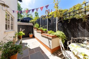 Cambridge, Cambridgeshire, CB23 2SQ picture 5