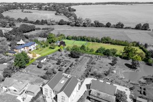 Cambridge, Cambridgeshire, CB23 2TR picture 1