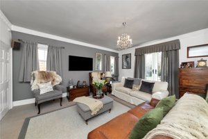 Cambridge, Cambridgeshire, CB23 4LY picture 4