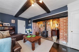 Cambridge, Cambridgeshire, CB23 4LY picture 6