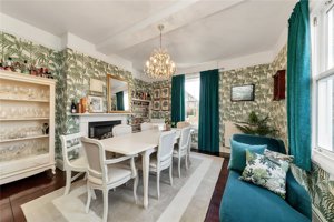 Cambridge, Cambridgeshire, CB23 4LY picture 5