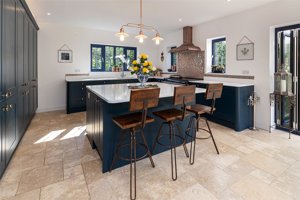 Cambridge, CB23 4LZ picture 5