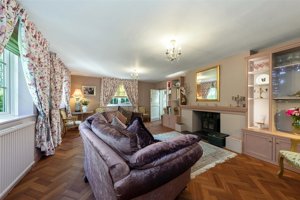 Cambridge, CB23 4LZ picture 4