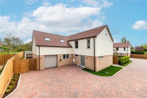 Cambridge, Cambridgeshire, CB23 7PL picture 2