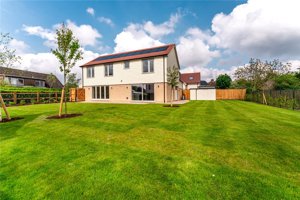 Cambridge, Cambridgeshire, CB23 7PL picture 1