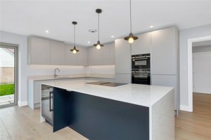 Cambridge, Cambridgeshire, CB23 7PL picture 3