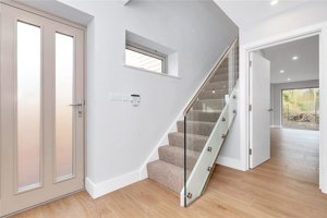 Cambridge, Cambridgeshire, CB23 7PL picture 6