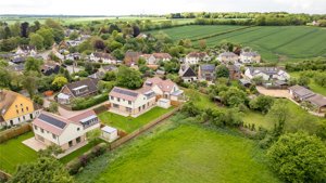 Cambridge, Cambridgeshire, CB23 7PL picture 4