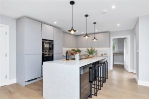 Cambridge, Cambridgeshire, CB23 7PL picture 2