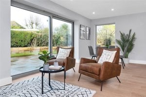 Cambridge, Cambridgeshire, CB23 7PL picture 6