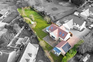 Cambridge, Cambridgeshire, CB23 7PL picture 1