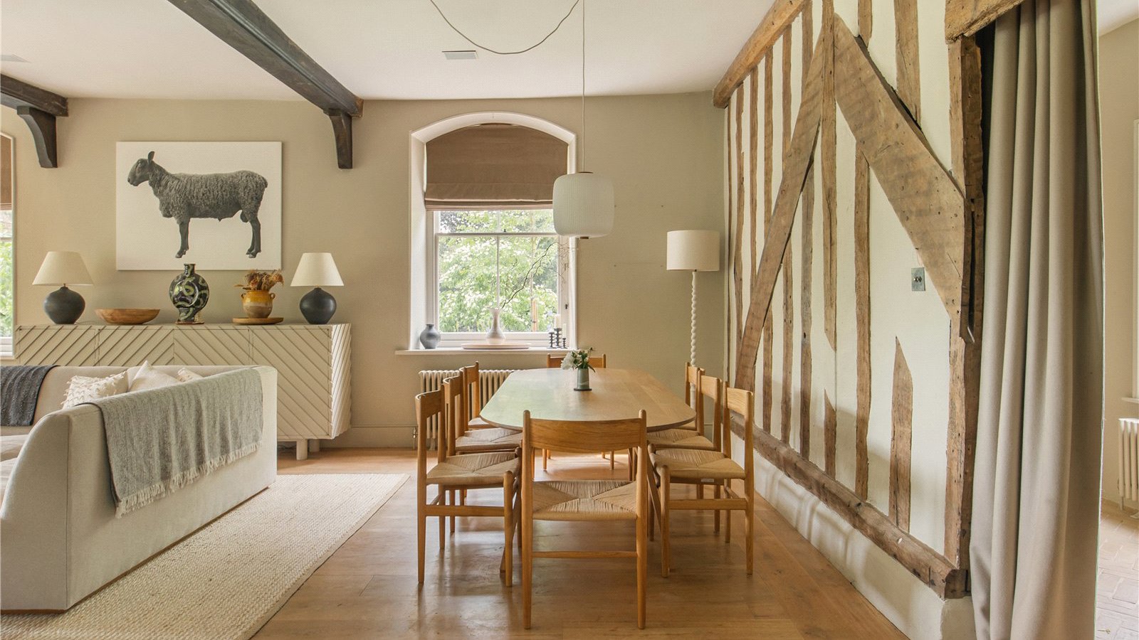 Picture No. 21.jpg Picture No. 21